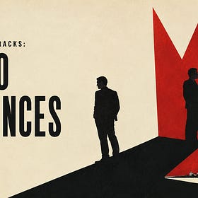 Hidden Tracks: Two Princes