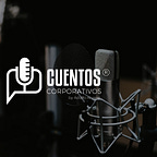 Cuentos Corporativos