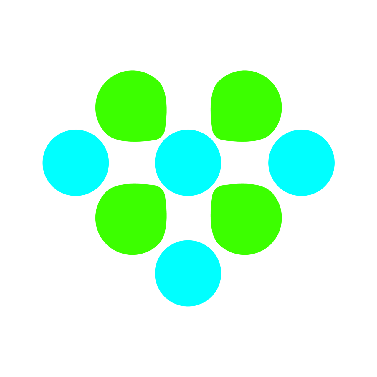 科科鏈人：前沿科技，用心解讀