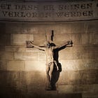 Indulgences: A Sign of God's Infinite Mercy