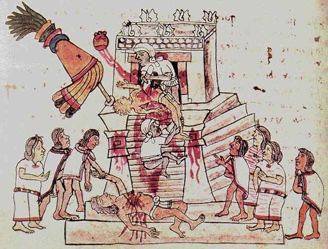 Celebraban los incas la Navidad antes de la llegada de los españoles? Esto  dice la historia - Infobae