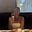 Nicole Toney's avatar
