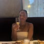 Nicole Toney's avatar