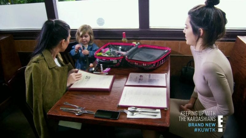 keeping up with the kardashians kourtney with kendall jenner keeping up with the kardashians kourtney with kendall jenner