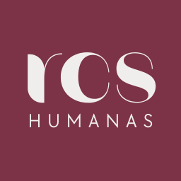 Raíces Humanas