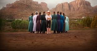 Trust Me: The False Prophet Cast, News, Videos and more