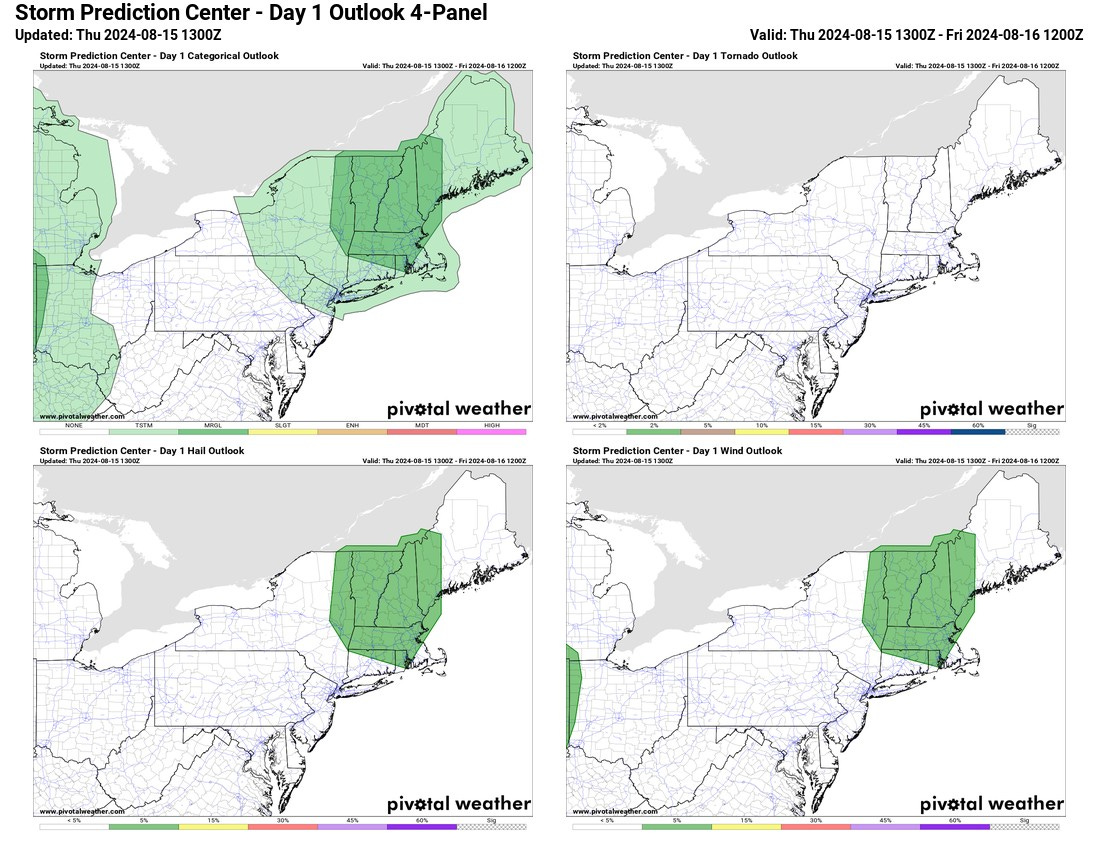 May be a graphic of map and text