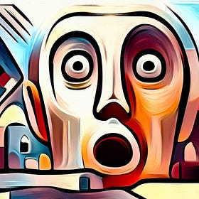 The Observation Problem