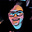 Mary Parker's avatar