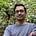 Pradeep Kaushik's avatar