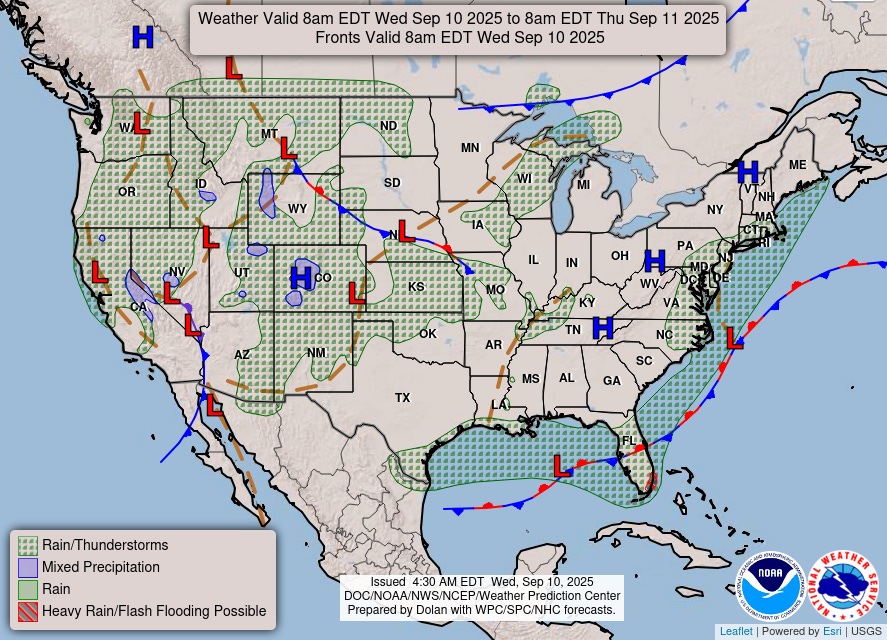 Day 1 image not available
