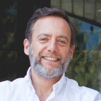 Craig (Craigles) Swerdloff