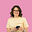 Cristina E. Matei's avatar