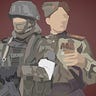 The Slavland Chronicles