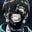 tryannafeel's avatar