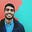 Rahul Gupta's avatar