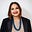 Ruchika Tulshyan's avatar