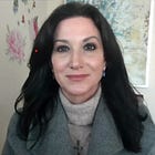 Bird Flu Genocide & Food Destruction Locked In – Karen Kingston