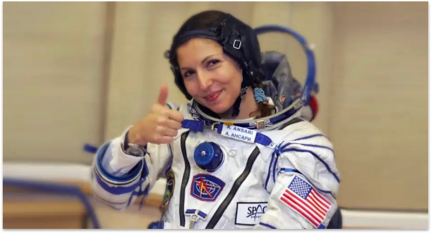 Pasted Graphic 1.heic