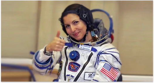 Pasted Graphic 1.heic