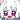 User's avatar