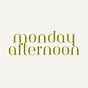 Monday Afternoon's avatar