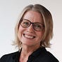 Lisa Crowder's avatar