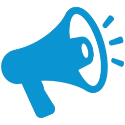 \ud83d\udce3 Make Marketing Your Job