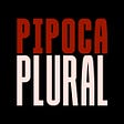 Pipoca Plural's avatar