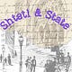 Shtetl & State