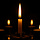 Keeping the Lights On: Decency in Disastrous Times