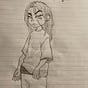 styled by fi's avatar