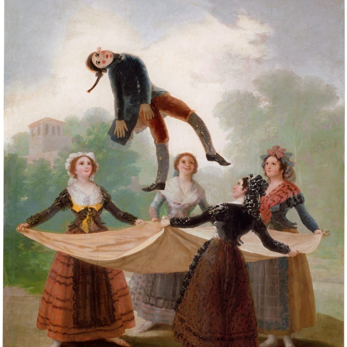 ON ART by John-Paul Stonard