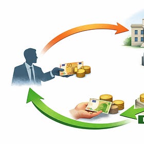 L’imposta versata in sede di ravvedimento può essere rimborsata. Riflessi anche per il caso recente delle “perdite Covid”