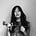 Lyndsey Kong's avatar