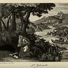 Aphrahat the Persian on Place of the Blessed: Demonstration XXII: Of Death and the Latter Times