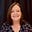 Beth Van Fossen's avatar