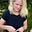 Rachel Hawthorn's avatar