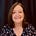 Beth Van Fossen's avatar