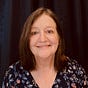 Beth Van Fossen's avatar
