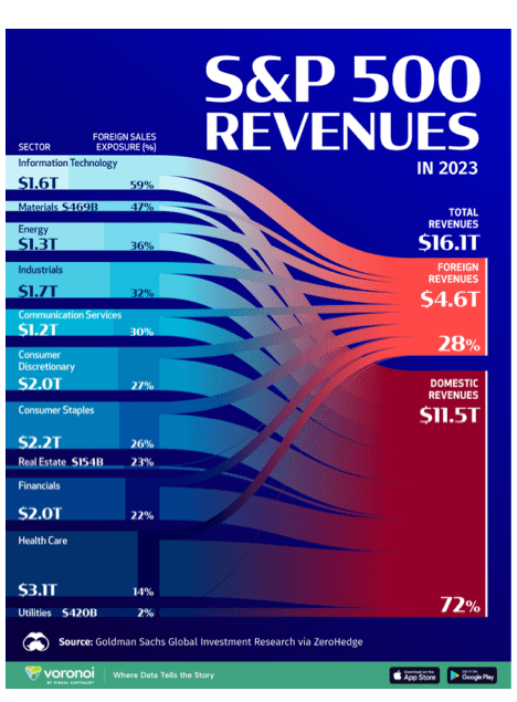 page2image38282880 page2image38282880