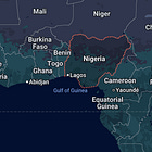 Silent Genocide: The Plight of Christians in Nigeria