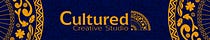 Get Cultured