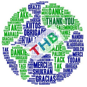 Intellectual Hospitality and Genuine Debate