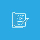 Narrative: A Primary School Cognitive Load Hack