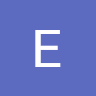 Substack profile picture for @explorer