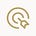 QuantFi's Capital & Clarity's avatar