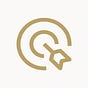 QuantFi's Capital & Clarity's avatar