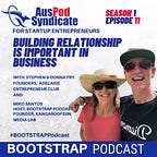 The Financial Register