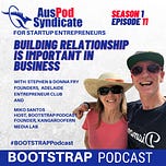 Mencari News (Australia)